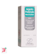 argento proteinato*1% 10ml