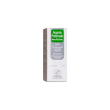 argento proteinato 2% - decongestionante e antisettico gocce nasali e auricolari 10 ml