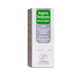 new fa.dem. - argento proteinato adulti 2% gocce nasali e auricolari confezione 10 ml