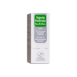 argento proteinato new.fa.dem. 2% 10ml
