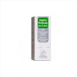new fa.dem, argento proteinato 2%, 10 ml