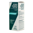 new.fa.dem. - sodio fosfato adulti soluzione rettale lassativa confezione 120 ml