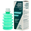sodio fosfato clisma 120ml - farmaci per la costipazione