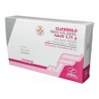 glicerolo - soluzione rettale per la stitichezza con camomilla e malva 6 contenitori monodose da 9 g