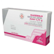 glicerolo cam malva adulti soluzione rettale con camomilla e malva - trattamento stitichezza occasio