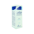 canfora 10% soluzione cutanea antisettico revulsivo 100 ml - new.fa.dem.