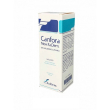 new fadem canfora 10% soluzione ialuronica 100ml