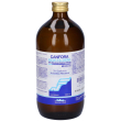 canfora new.fa.dem. 10% soluzione cutanea 1000 ml