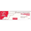 ictammolo new fa derm unguento 10% 30g