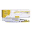 ictammolo new.fa.dem unguento 30g 10%