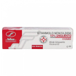 ictammolo new f*10% ung 30g