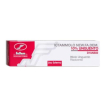 unguento all&rsquo;ictammolo 10% 1000 g fadem &ndash; ictammolo unguento per uso dermatologico lenit