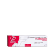 ictammolo new fadem 10% unguento barattolo 1000 g