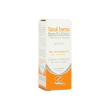 new.fa.dem. gomenolato niaouli essenza 1% gocce nasali 10 ml