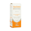 new.fa.dem. gomenolato niaouli essenza 2% gocce nasali 10 ml
