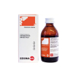 eosina 2% - disifettante 100 gr
