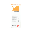eosina na 2% soluzione cutanea 100 gr - nova argentia