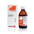 eosina nova ar*sol cut 2% 100g