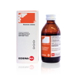eosina nova ar sol cut 2% 100g