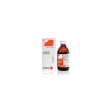 eosina nova ar sol cut 2% 100g