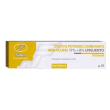 new fa dem zolfo e potassio carbonato unguento 30g
