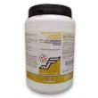 zolfo alcal unguento helm 1kg fadem