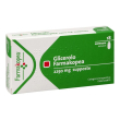 glicerolo farmakopea adulti lassativo 18 supposte
