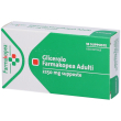 glicerolo farmakopea adulti 6,75 g soluzione rettale 18 pz supposte
