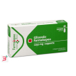 glicerolo farmak*18supp 2250mg