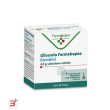 glicerolo farmak*bb 6cont 4,5g