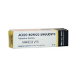 glicerolo farmak*ad 6cont6,75g