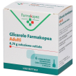 glicerolo farmakopea ad 6 microclismi 6,75 g con camomilla e malva 6x9