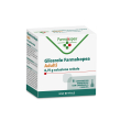 glicerolo farmak*ad 6cont6,75g