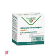glicerolo farmak*ad 6cont6,75g