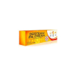 dertexin 2% - crema per punture d'insetto e irritazioni cutanee 30 gr