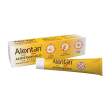 alontan antistaminico 2% crema 30 grammi
