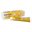 alontan antistaminico 2% crema, 30 g