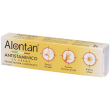 alontan antistaminico 2% crema 30 g