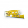 pietrasanta pharma alontan antistaminico 2% crema