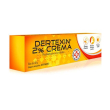 alontan antistaminico 2% crema uso topico 30 g
