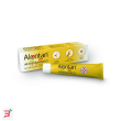 alontan antistamin*2% cr 30g