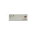 gladio 1,5% crema - per dolori muscolari e articolari 50 gr