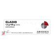 gladio*crema 50g 1,5g/100g
