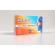 zirtec decong ant*6cpr 5+120mg