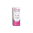 iodio 2% + 2,5% soluzione alcolica - disinfettante 20 ml