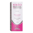 iodio new.fa.dem. 2% + 2,5% soluzione alcoiica   20ml