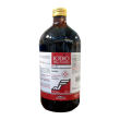 new.fa.dem. iodio 7% + 5% soluzione cutanea alcoolica 1000 ml