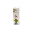 argento proteinato 0,5% 10ml