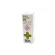 argento proteinato zeta 0,5% gocce bambini 10 ml