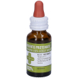 argento proteinato 0,5%, 10 ml
